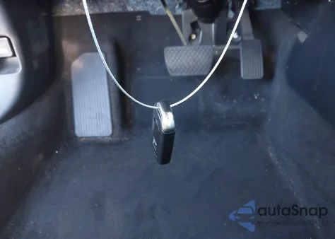 2020 Honda Accord Ex from USA, damaged, VIN 1HGCV1F42LA012519